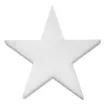 SS155985_1.jpg