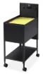 SS156005_1.jpg