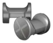 SS156009_1.jpg