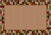 SS156022_1.jpg