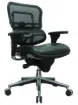 SS156033_1.jpg