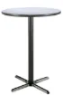 SS156040_1.jpg