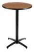 SS156042_1.jpg