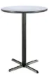 SS156044_1.jpg