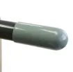 1432599_3.jpg