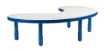 SS156046_1.jpg