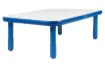 SS156048_1.jpg