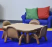 1432613_3.jpg