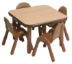 SS156058_1.jpg