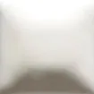SS156072_1.jpg