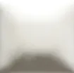 1432840_1.jpg