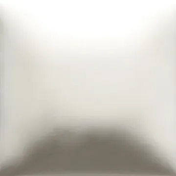 1432840.jpg