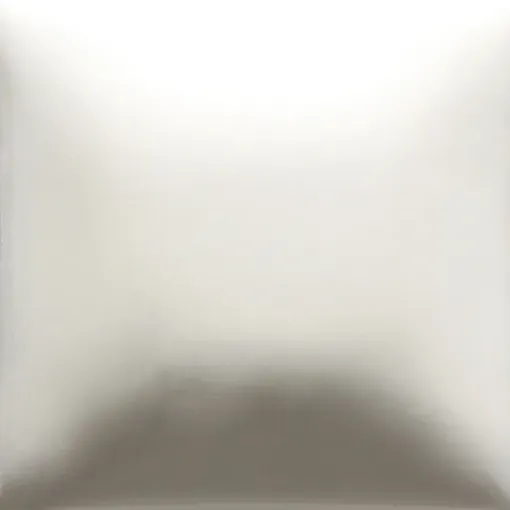 1432840.jpg