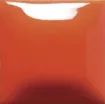 1432842_1.jpg