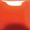SS156074_1.jpg