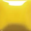 SS156073_1.jpg