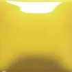 1432841.jpg