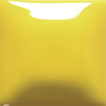 1432841.jpg