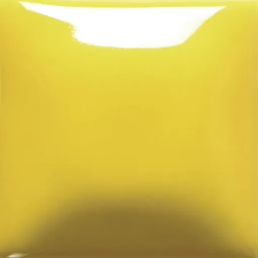 1432841.jpg