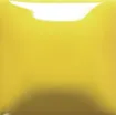 1432841_1.jpg