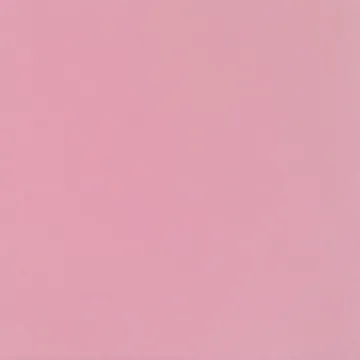 1432844.jpg