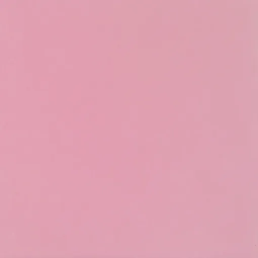 1432844.jpg