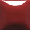 1432843_1.jpg