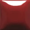 1432843.jpg