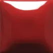 SS156075_1.jpg