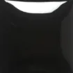 1432846.jpg