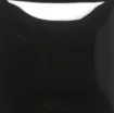 1432846_1.jpg