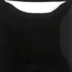 SS156078_1.jpg
