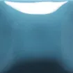 SS156080_1.jpg
