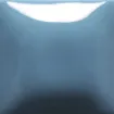 1432848.jpg