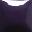 1432847.jpg