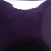 SS156079_1.jpg