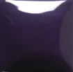 1432847_1.jpg