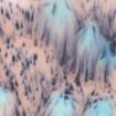 SS156090_1.jpg