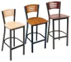 SS156038_1.jpg