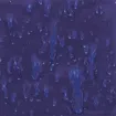 1432988.jpg