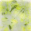 SS156128_1.jpg