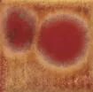 1433007_1.jpg