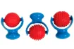 SS156151_1.jpg