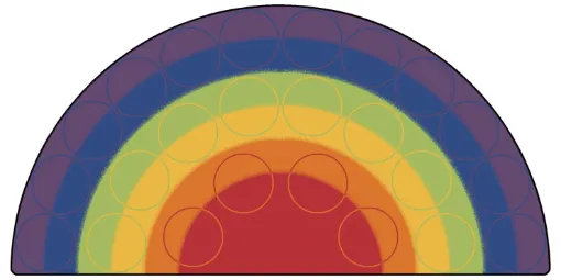 1433429.jpg