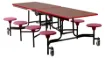 SS156161_1.jpg