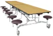 1433634.jpg