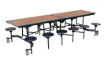 SS156184_1.jpg