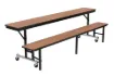 SS156196_1.jpg
