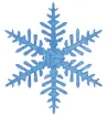 1434845_2.jpg