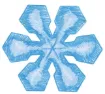 1434845_3.jpg